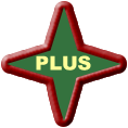 Plus